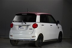 キャスト G プライム SA3