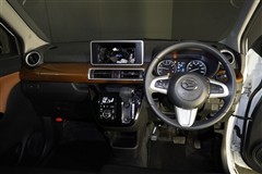 キャスト G プライム SA3