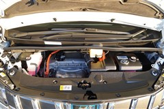 アルファードハイブリッド SR C