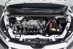 ヴォクシー ZS キラメキ3 7ニン