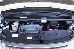 アルファード S Cパッケージ