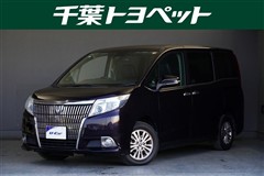 エスクァイア Gi 7ニン