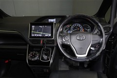 エスクァイア Gi 7ニン