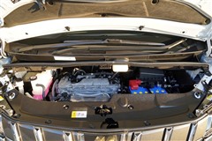 アルファード S ゴールド3