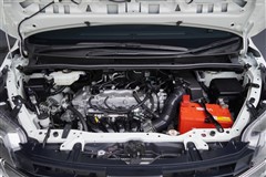 ノア Si WxB2 7ニン