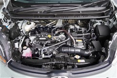 シエンタ ハイブリッド Z 7ニン