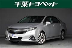 SAI G Aパッケージ