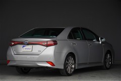 SAI G Aパッケージ