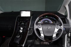 SAI G Aパッケージ