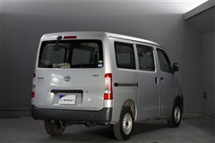 タウンエースバン DX