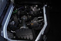 ピクシスバン クルーズ