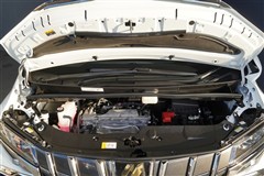 アルファード Sタイプゴールド2