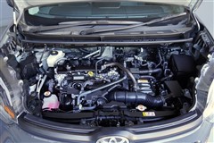 シエンタ ハイブリッド Z 7ニン