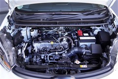 シエンタ Z 7ニン