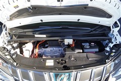 アルファードハイブリッド SR