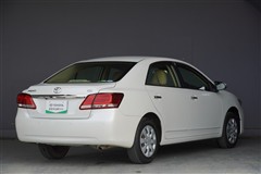 プレミオ 1.5F Lパッケージ