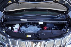 アルファード S Cパッケージ