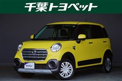 キャスト アクティバX LTD SA3