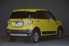 キャスト アクティバX LTD SA3