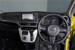 キャスト アクティバX LTD SA3