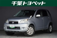 ラッシュ X スマートエディション