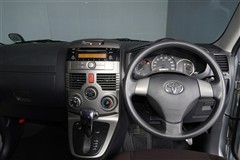 ラッシュ X スマートエディション