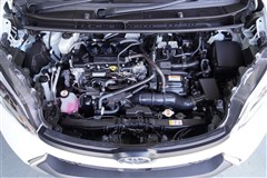 シエンタ ハイブリッド Z 7ニン