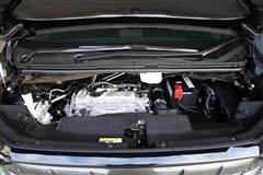 アルファード Z