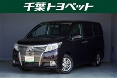 トヨタ エスクァイア Gi 7ニン