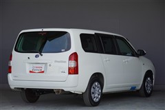 プロボックスバン HV F