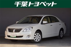 プレミオ 1.5F Lパッケージ