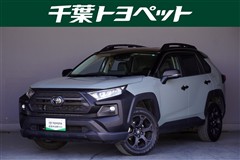 ＲＡＶ４