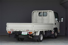 ダイナ スチールJ-L 1.25t