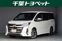 ノアウェルキャブ Si スロープ 2