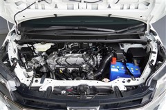 ノアウェルキャブ Si スロープ 2