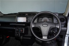 サクシードバン UL-X