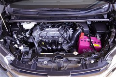 ノア Si WxB 8ニン