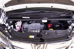 アルファード S Cパッケージ