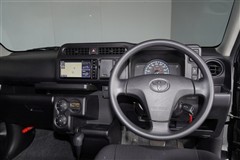 サクシードバン HV UL