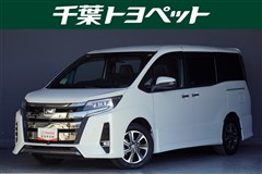 ノア Si WxB2 7ニン