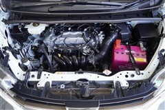 ノア Si WxB2 7ニン