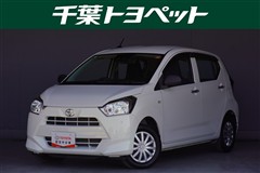 ピクシスエポック L SA3