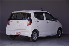 ピクシスエポック L SA3