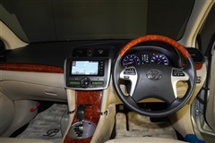 プレミオ 1.5F EXパッケージ