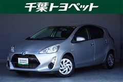 アクア S スタイルブラック