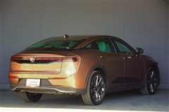 クラウンクロスオーバー G AD-L