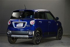 キャスト アクティバ G SA2