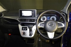 キャスト アクティバ G SA2