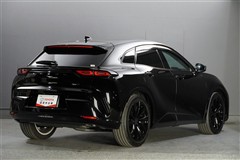 クラウン スポーツ Z