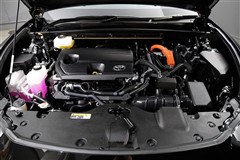 クラウン スポーツ Z